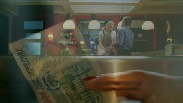 Макс и Вика / Дэн и Катя | Кухня смотреть онлайн