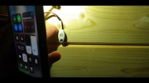 Автоматика ZONT H-1V обзор, монтаж и возможности.  Цены в Описании.