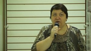 Исцеление от аутизма. Свидетельство и молитва.