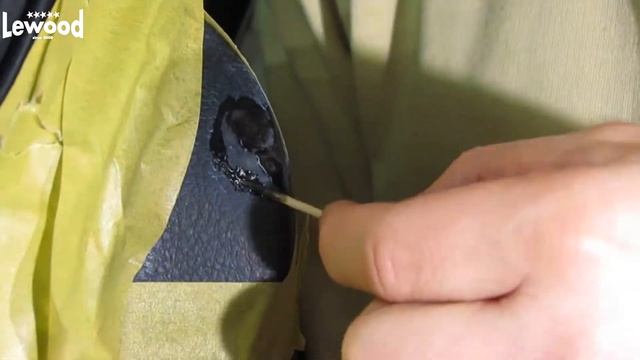 Ремонт виниловой обшивки смотреть онлайн