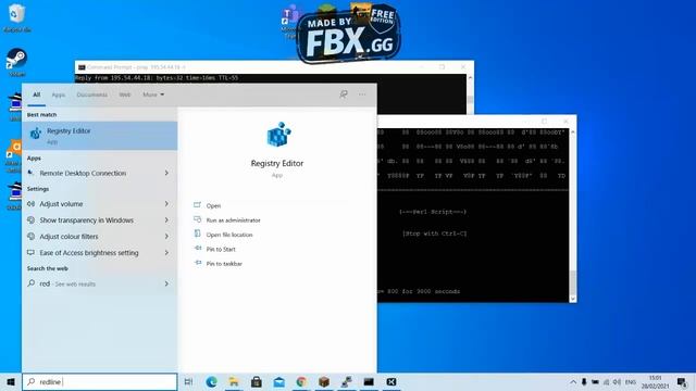 Perl Script Download/ Free Version / Paid Version смотреть онлайн