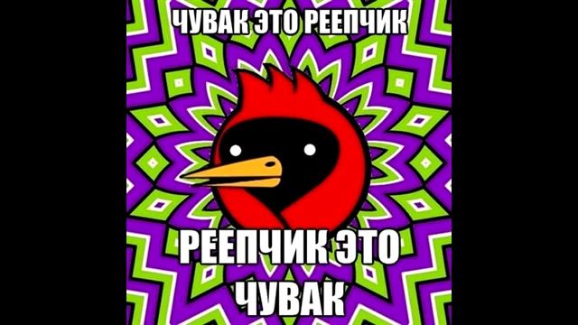 Сверхскоростные новости №1 смотреть онлайн