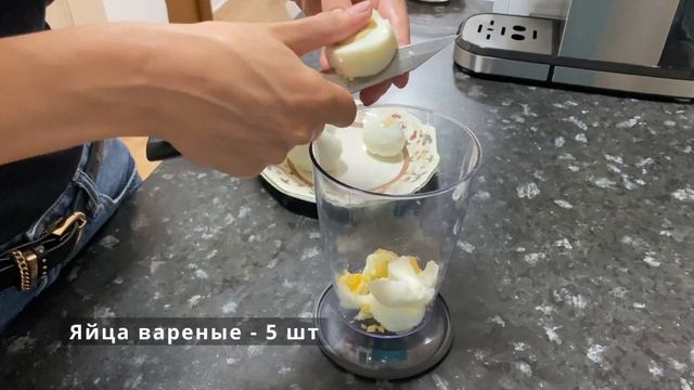 Я никогда не устану готовить этот кабачковый торт смотреть онлайн