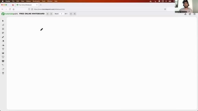 CI/CD Workflow from Dev to Stage to Prod Environments| Complete CI/CD Process |#abhishekveeramalla смотреть онлайн