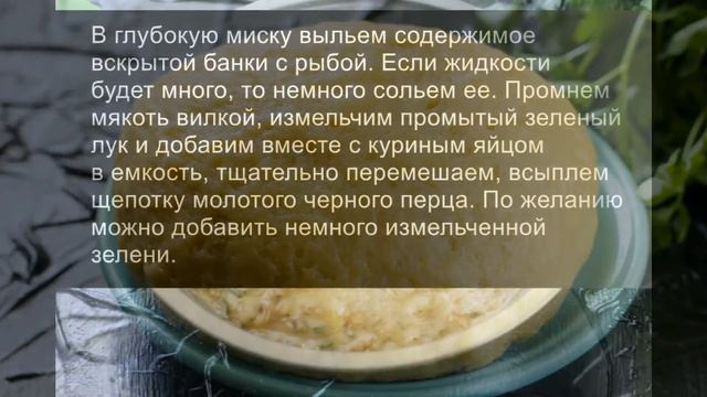 Музыкальные Перформансы и Импровизации