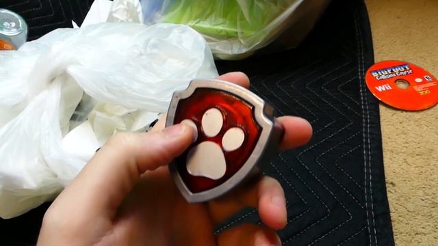 REAL DIAMONDS FOUND!!! Dumpster Dive Gamestop Night #733 смотреть онлайн