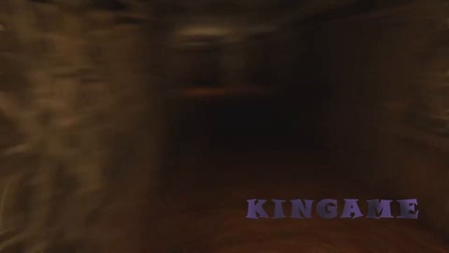 Hotel Remorse Страшный отель смотреть онлайн