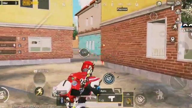 Android Player Classic Gameplay with Random Shocking Reaction Keep Supporting ❤️ смотреть онлайн