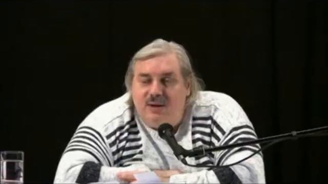 коля астроном.wmv смотреть онлайн