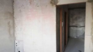 Сантехкабина: Что делать, снести или оставить?