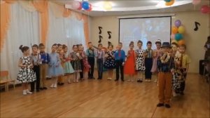 Оркестр на выпускной «Стиляги!»