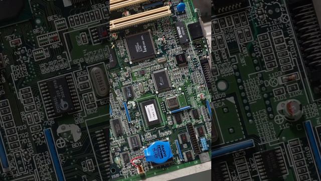 CMOS kya hai ll CMOS battery kya hai смотреть онлайн