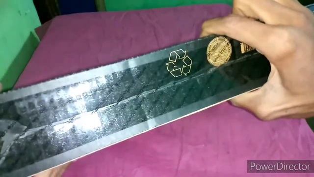 Asus Celeron Dual Core Laptop Unboxing | Model : X543MA-GQ1015T смотреть онлайн