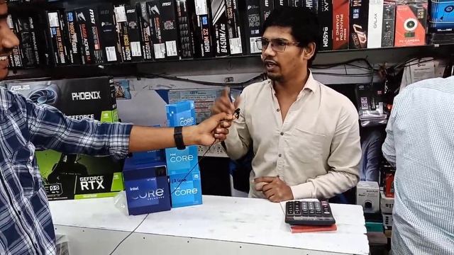 Graphic Card Price in Nehru Place | GPU Price in India, Processor Price in India GPU price #gpupric смотреть онлайн