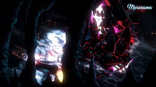 Saber Alter vs Rider смотреть онлайн