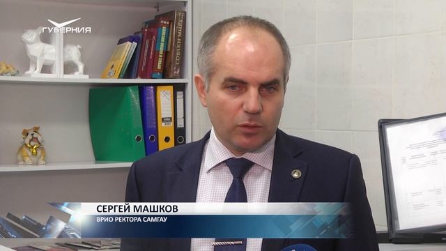 При аграрном университете открылась современная ветклиника