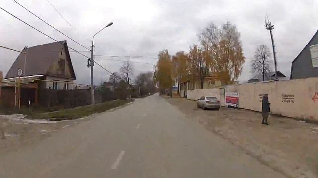 Маршрут 117 смотреть онлайн