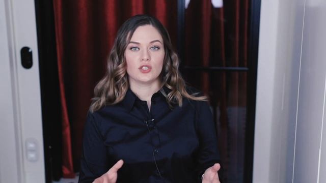 КАБЕРНЕ СОВИНЬОН – сорт винограда №1 в мире | Вино из Каберне Совиньон