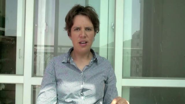 Board Games For ESL/EFL | Using Board Games In The English Learning Classroom