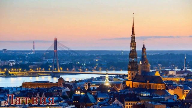 Работа в ЕВРОПЕ смотреть онлайн