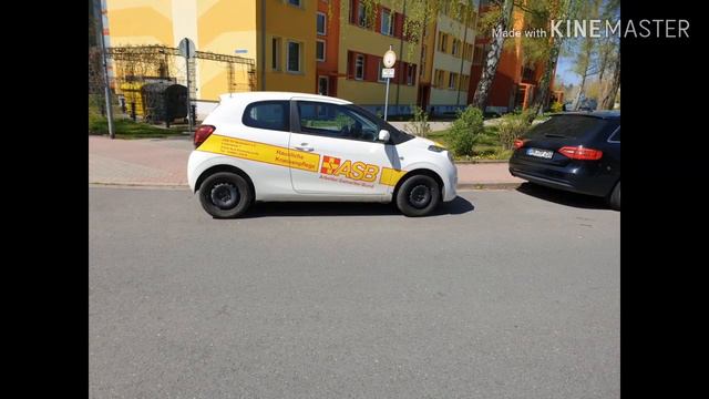 Hermsdorf und Umgebung *Sepp- Dietmar Rüdel смотреть онлайн