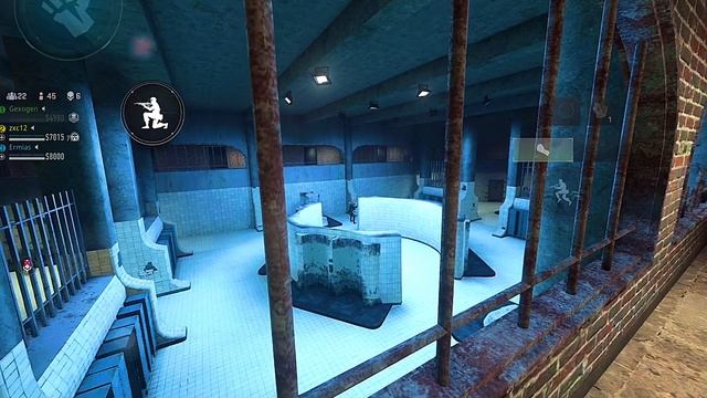 КАК ОДНО ОБНОВЛЕНИЕ WARZONE MOBILE ПОХОРОНИЛО CALL OF DUTY MOBILE? ЧТО ЛУЧШЕ CODM ИЛИ WZM?#cod #cod смотреть онлайн