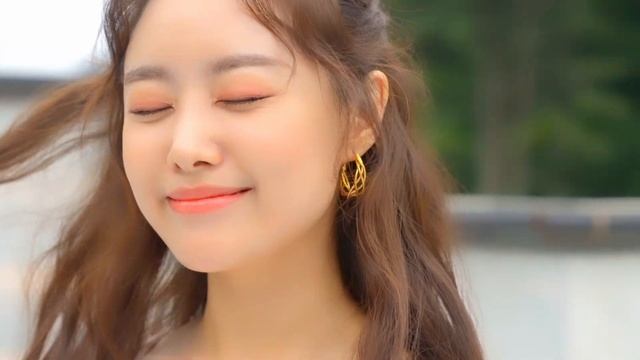 [TEASER] 송지은(Song Ji Eun) - 03 Cradle Song смотреть онлайн