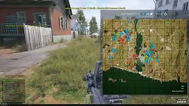 играем в SQUAD потом в 10 по мкс обнова и опять играем в SQUAD смотреть онлайн