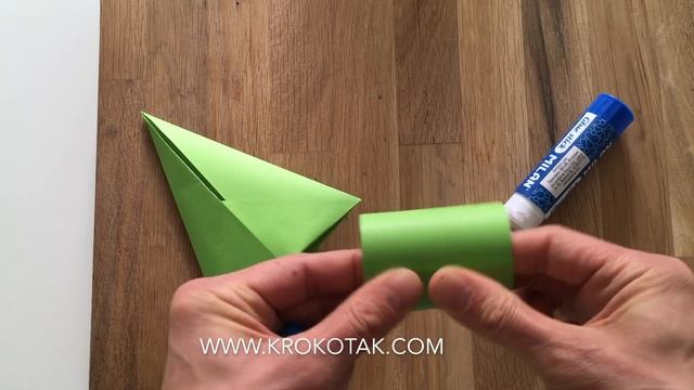 CHRISTMAS TREES смотреть онлайн