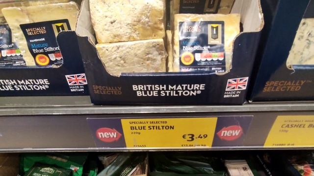 Ирландцам нас не понять, для них это норма