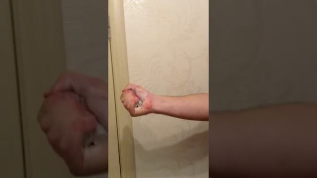 Закрытие Эспандера Хват 6 Без Установки на 21 раз смотреть онлайн