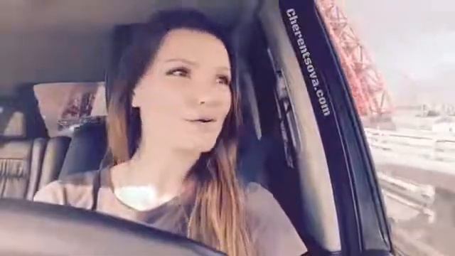 Не известно кто поет эту прекрасную песню ! смотреть онлайн
