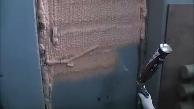 Утеплитель ПОЛИНОР (POLYNOR) смотреть онлайн