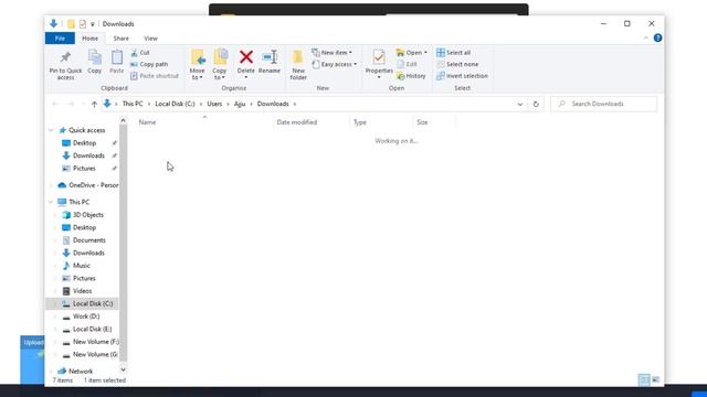 How To Fix Error 126 Windows Could Not Start the Client License Service (ClipSVC) on Local Computer смотреть онлайн