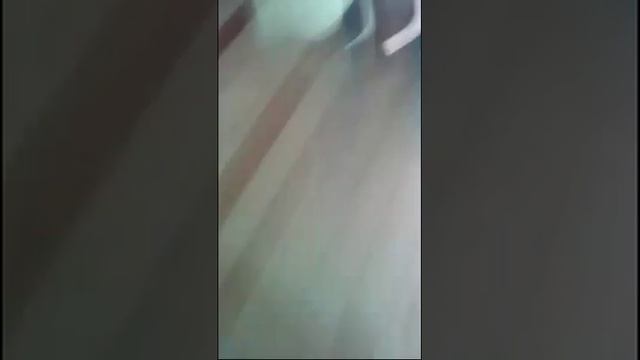 Уборка смотреть онлайн