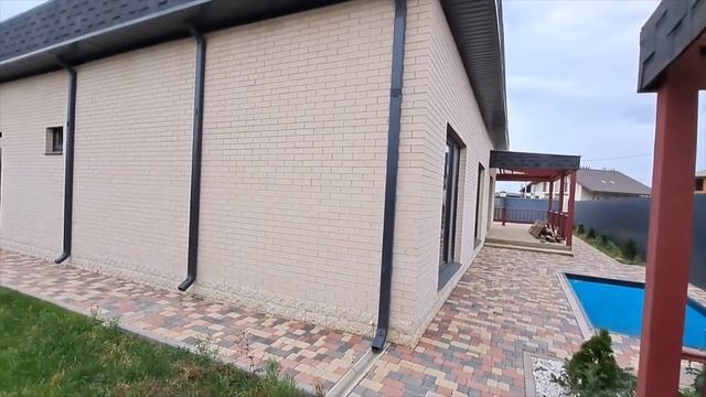 Г. Краснодар В ПРОДАЖЕ ДОМ НИКАК У ВСЕХ!!!! 89284289433 смотреть онлайн