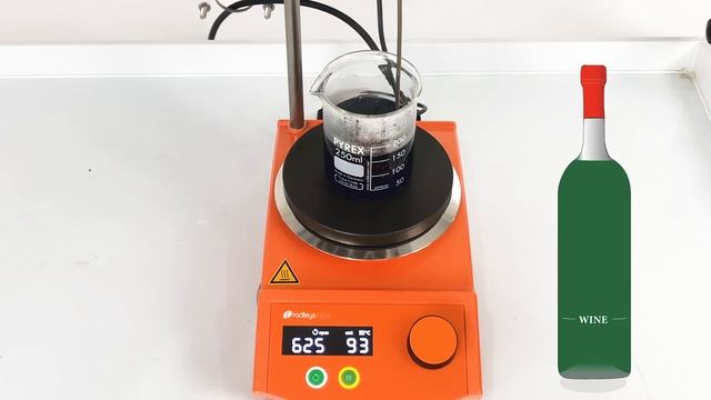 The Benefits Of Chemistry Refluxing And How To Do This Safely And Sustainably