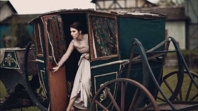 Эгрегор вины. Чувство вины и как правильно к нему относиться. смотреть онлайн