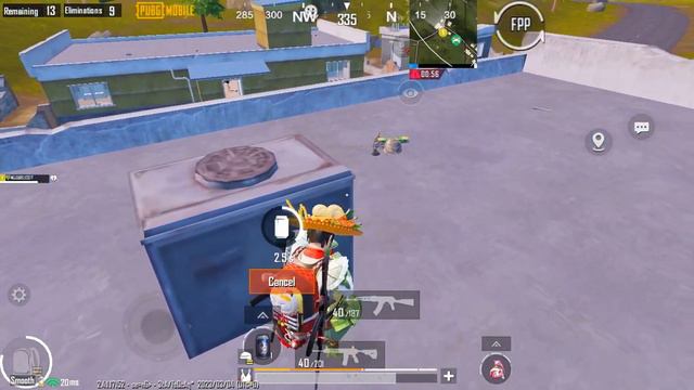 Iphone 8 For Pubg In 2023 | Don't Buy |Pubg Mobile смотреть онлайн