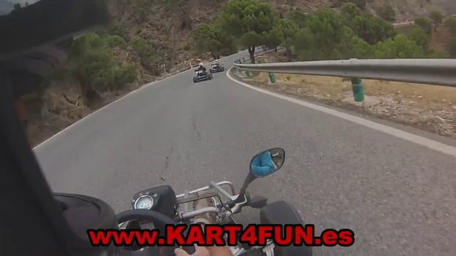 2015 09 05 starter смотреть онлайн