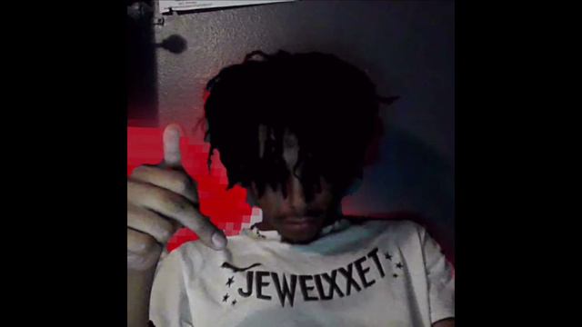 luci4/axxturel - kurxxed emeraldz (alt version) [slowed] смотреть онлайн