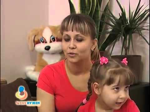 Butakovy 2 (Deutsch) смотреть онлайн