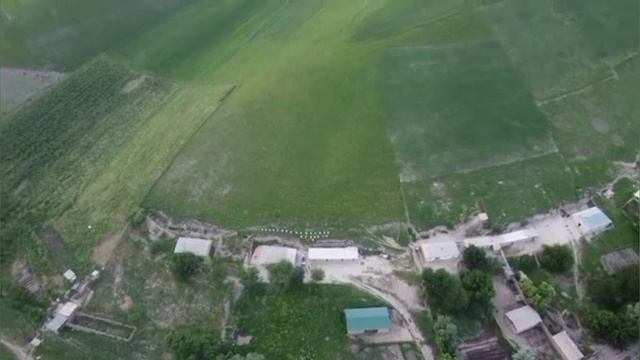 Баҳори деҳаи Оличабулоқи ноҳияи Темурмалик смотреть онлайн