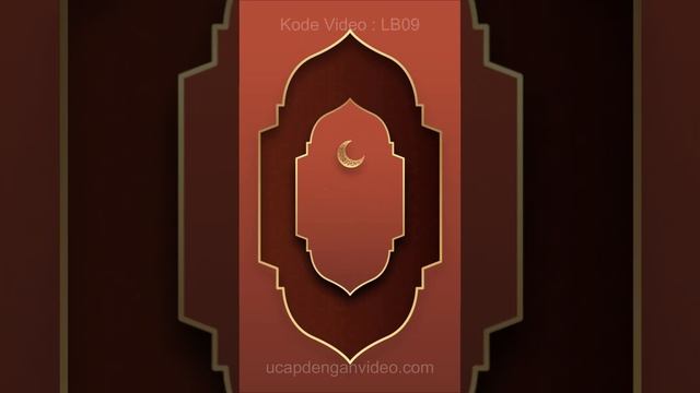 ucapdenganvideo.com LB09 смотреть онлайн