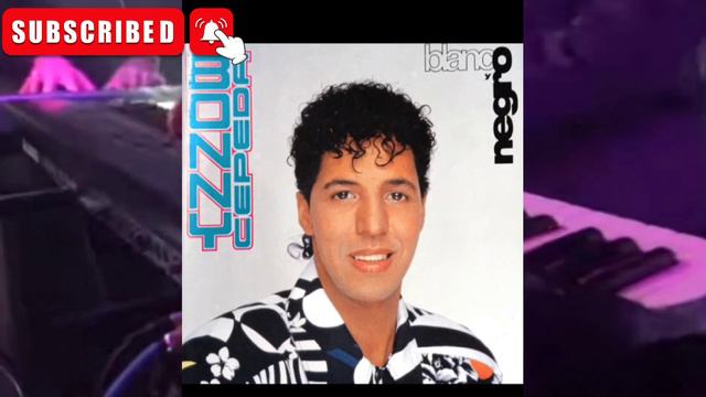 LA VIDA LUJOSA DE BONNY CEPEDA EN 2022/MANCIÓN AUTOS PATRIMONIO & MÁS CANTANTE DOMINICANO EN 2022 смотреть онлайн