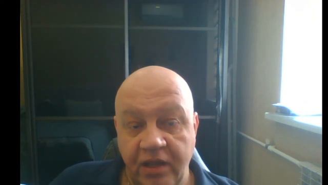 МП. Видеолекция П.Н. Бирюкова. Лекция 12. Вопрос 3 смотреть онлайн