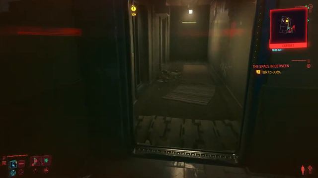 Cyberpunk 2077 glitch not being able too shoot back enemies смотреть онлайн