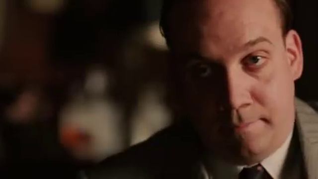 нокдаун смотреть онлайн