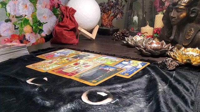 МОЯ ГЛУБИНА: КАКУЮ ГРАНЬ ПОБАИВАЮСЬ #оракул#tarot#siraya