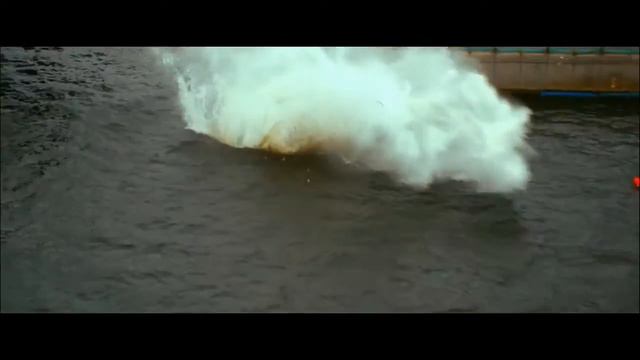 Criminal - OFFICIAL TRAILER [HD]
